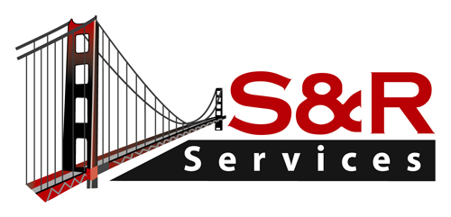 Bay Area Process Service