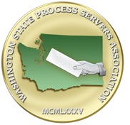Washington State Process Servers Association