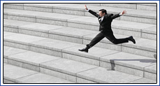 Long Island Process Server