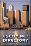 US city.net Directory