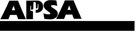 Arizona Process Servers Association