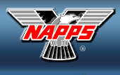 National Association of Professional Process Servers 